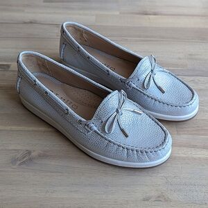 Wirth‎ Original Moccasin Shoes